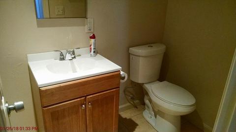 22320 Miramot Rd, Apple Valley, CA 92308 photo 25