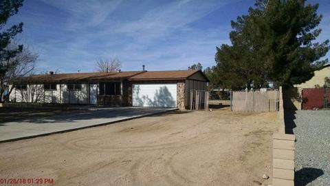22320 Miramot Rd, Apple Valley, CA 92308 photo 4