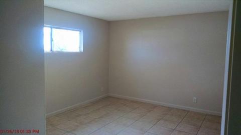 22320 Miramot Rd, Apple Valley, CA 92308 photo 21