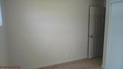 22320 Miramot Rd, Apple Valley, CA 92308 photo 18
