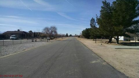 22320 Miramot Rd, Apple Valley, CA 92308 photo 5