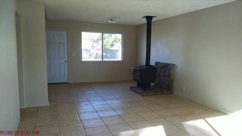 22320 Miramot Rd, Apple Valley, CA 92308 photo 8