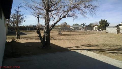 22320 Miramot Rd, Apple Valley, CA 92308 photo 32