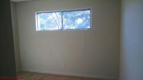 22320 Miramot Rd, Apple Valley, CA 92308 photo 20