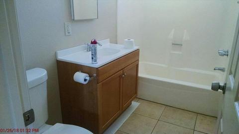 22320 Miramot Rd, Apple Valley, CA 92308 photo 27