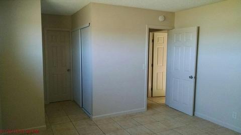 22320 Miramot Rd, Apple Valley, CA 92308 photo 24