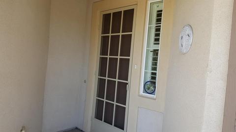 19265 Galloping Hill Rd, Apple Valley, CA 92308 photo 6