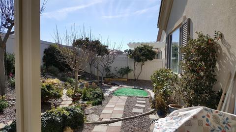 19265 Galloping Hill Rd, Apple Valley, CA 92308 photo 51