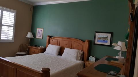 19265 Galloping Hill Rd, Apple Valley, CA 92308 photo 36