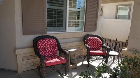 19265 Galloping Hill Rd, Apple Valley, CA 92308 photo 5
