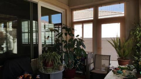 19265 Galloping Hill Rd, Apple Valley, CA 92308 photo 44