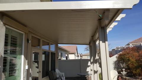19265 Galloping Hill Rd, Apple Valley, CA 92308 photo 46