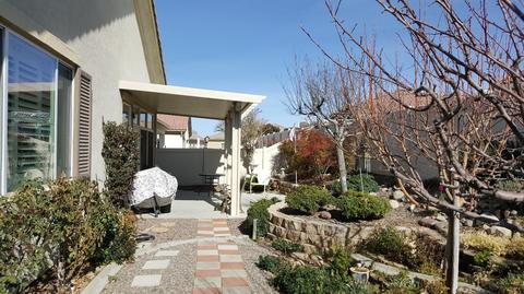 19265 Galloping Hill Rd, Apple Valley, CA 92308 photo 52