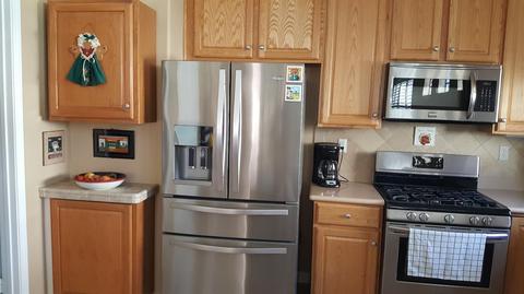 19265 Galloping Hill Rd, Apple Valley, CA 92308 photo 14