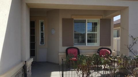 19265 Galloping Hill Rd, Apple Valley, CA 92308 photo 4