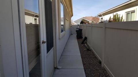 19265 Galloping Hill Rd, Apple Valley, CA 92308 photo 53