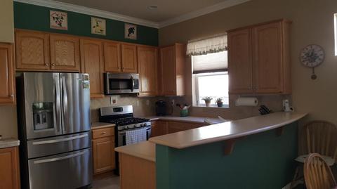 19265 Galloping Hill Rd, Apple Valley, CA 92308 photo 11