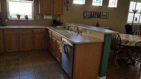 19265 Galloping Hill Rd, Apple Valley, CA 92308 photo 12