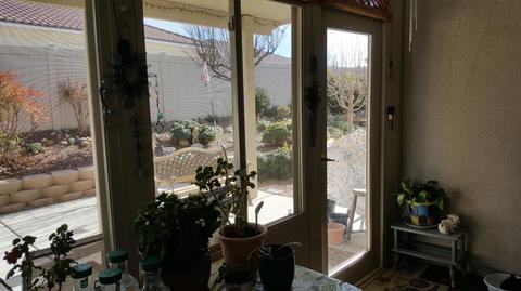 19265 Galloping Hill Rd, Apple Valley, CA 92308 photo 22