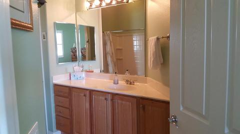 19265 Galloping Hill Rd, Apple Valley, CA 92308 photo 28