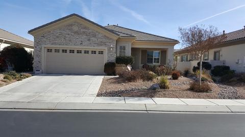 19265 Galloping Hill Rd, Apple Valley, CA 92308 photo 1