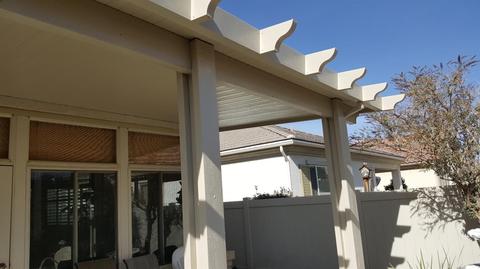 19265 Galloping Hill Rd, Apple Valley, CA 92308 photo 47