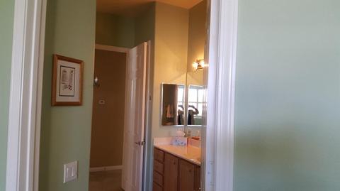 19265 Galloping Hill Rd, Apple Valley, CA 92308 photo 27