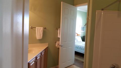 19265 Galloping Hill Rd, Apple Valley, CA 92308 photo 29