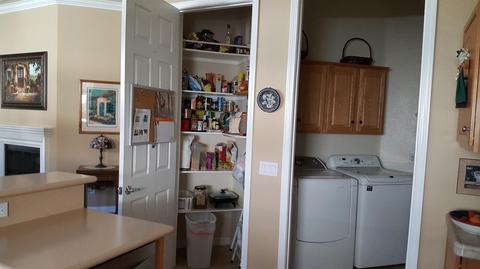 19265 Galloping Hill Rd, Apple Valley, CA 92308 photo 15