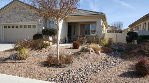 19265 Galloping Hill Rd, Apple Valley, CA 92308 photo 3