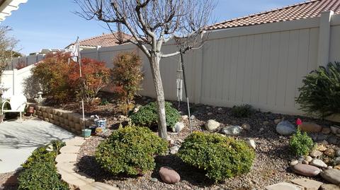 19265 Galloping Hill Rd, Apple Valley, CA 92308 photo 50