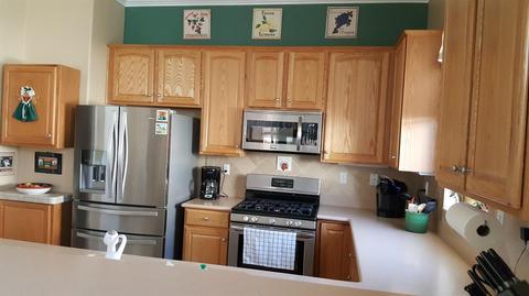 19265 Galloping Hill Rd, Apple Valley, CA 92308 photo 13