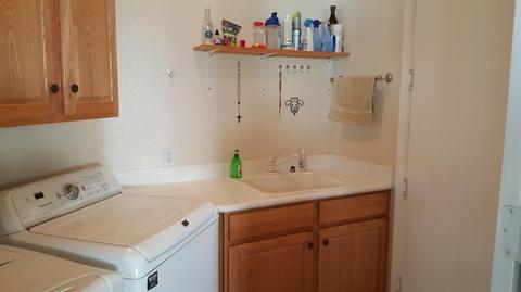 19265 Galloping Hill Rd, Apple Valley, CA 92308 photo 17