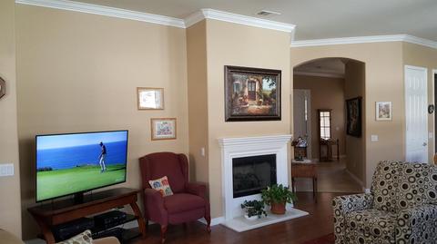 19265 Galloping Hill Rd, Apple Valley, CA 92308 photo 7