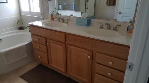 19265 Galloping Hill Rd, Apple Valley, CA 92308 photo 39
