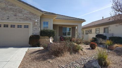 19265 Galloping Hill Rd, Apple Valley, CA 92308 photo 2