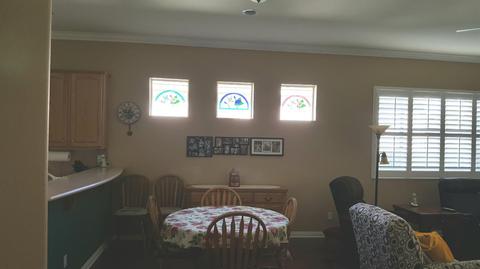 19265 Galloping Hill Rd, Apple Valley, CA 92308 photo 9