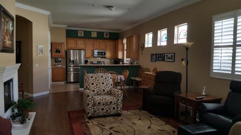 19265 Galloping Hill Rd, Apple Valley, CA 92308 photo 20