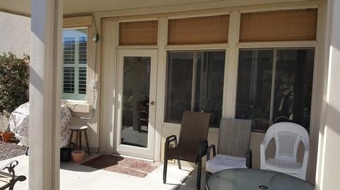 19265 Galloping Hill Rd, Apple Valley, CA 92308 photo 45