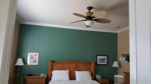 19265 Galloping Hill Rd, Apple Valley, CA 92308 photo 37