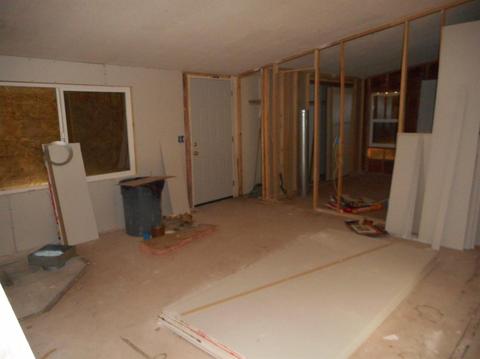 32180 Richard Rd, Lucerne Valley, CA 92356 photo 4