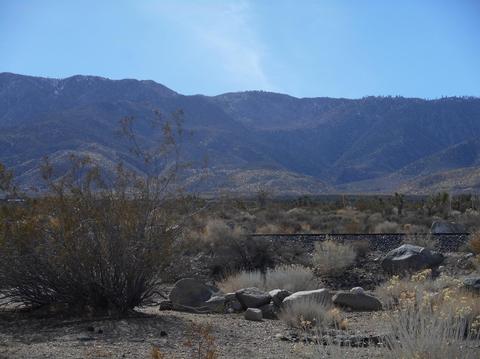 32180 Richard Rd, Lucerne Valley, CA 92356 photo 19