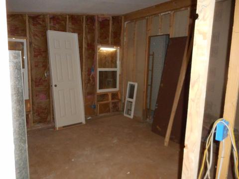 32180 Richard Rd, Lucerne Valley, CA 92356 photo 9