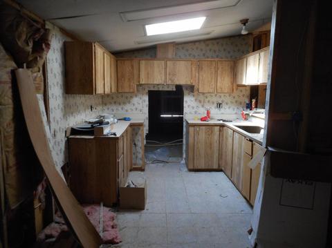 32180 Richard Rd, Lucerne Valley, CA 92356 photo 8