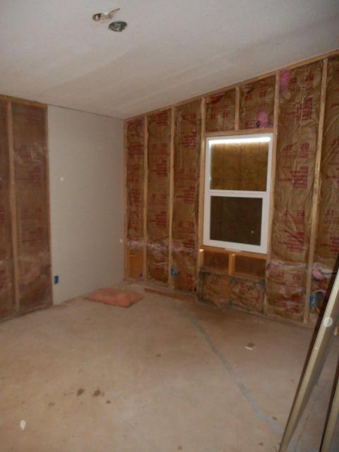 32180 Richard Rd, Lucerne Valley, CA 92356 photo 12