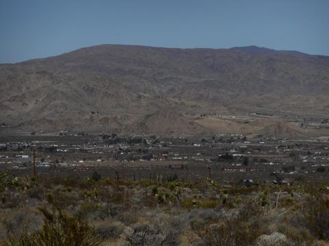 32180 Richard Rd, Lucerne Valley, CA 92356 photo 18