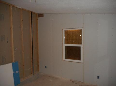 32180 Richard Rd, Lucerne Valley, CA 92356 photo 11