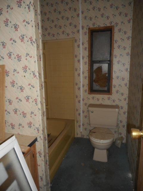 32180 Richard Rd, Lucerne Valley, CA 92356 photo 13