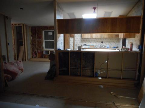 32180 Richard Rd, Lucerne Valley, CA 92356 photo 7