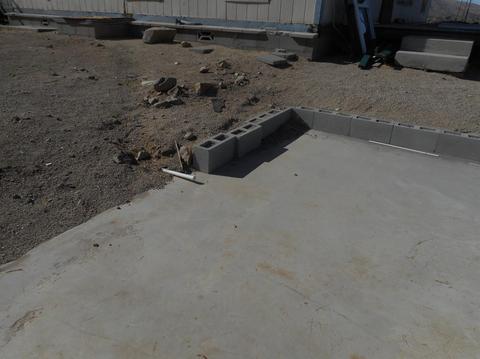 32180 Richard Rd, Lucerne Valley, CA 92356 photo 16
